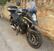 Suzuki V-Strom 650XT (2021 - 24) (9)