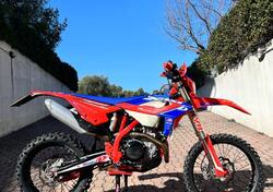 Betamotor RR 390 4T Enduro Racing (2023) usata