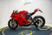 Ducati Panigale V4 S 1100 (2021) (6)