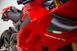 Ducati Panigale V4 S 1100 (2021) (12)