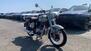 Royal Enfield Classic 350 (2021 - 24) (7)