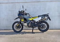 Husqvarna Norden 901 (2022 - 24) usata