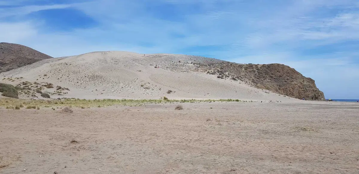 I viaggi dei lettori: Gibilterra e Spagna (5)