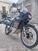 Honda Transalp 600  (6)