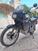 Honda Transalp 600  (7)