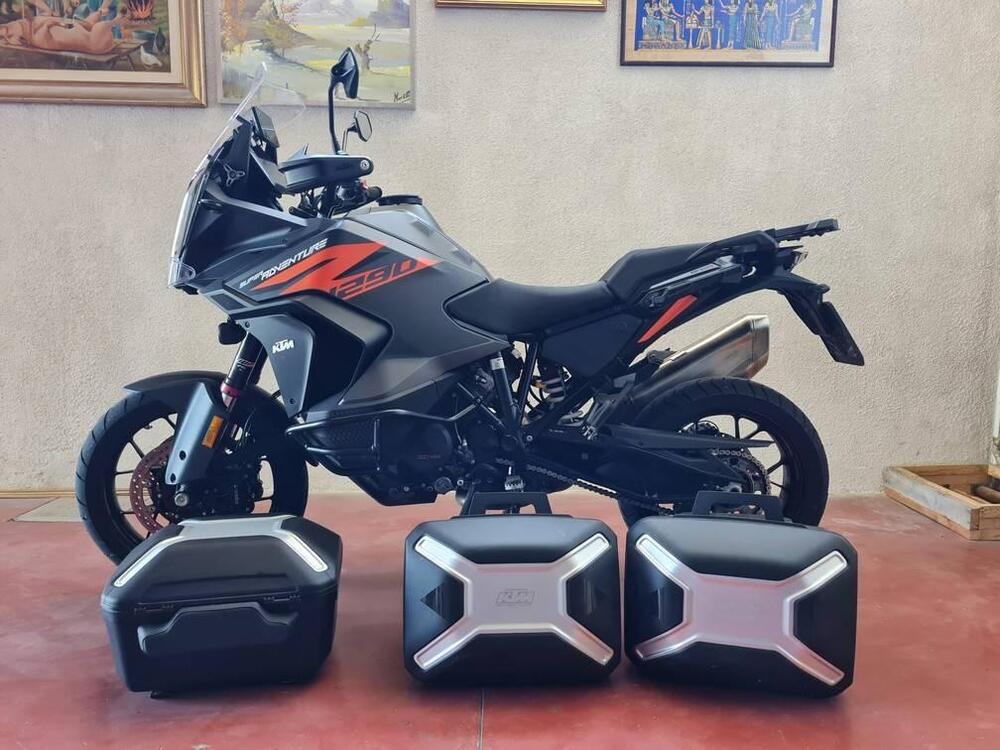 KTM 1290 Super Adventure S (2021) (3)