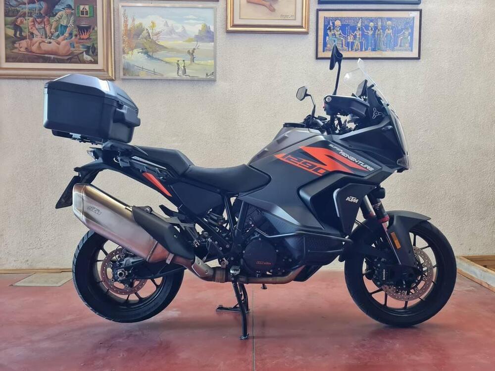 KTM 1290 Super Adventure S (2021) (4)