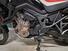 Honda Africa Twin CRF 1000L DCT (2018 - 19) (7)