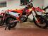 KTM SX 250 F Adamo Edition (2025) (10)