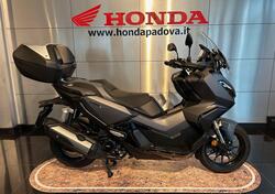 Honda ADV 350 (2022 - 24) usata