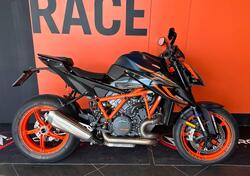 KTM 1290 Super Duke R EVO (2022 - 23) usata