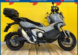 Honda X-ADV 750 DCT (2021 - 24) usata