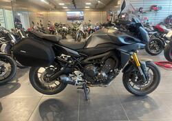 Yamaha Tracer 900 ABS (2015 - 16) usata