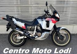 Honda Africa Twin XRV 750 (1992) usata