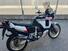 Honda Africa Twin XRV 750 (1992) (10)