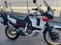 Honda Africa Twin XRV 750 (1992) (12)