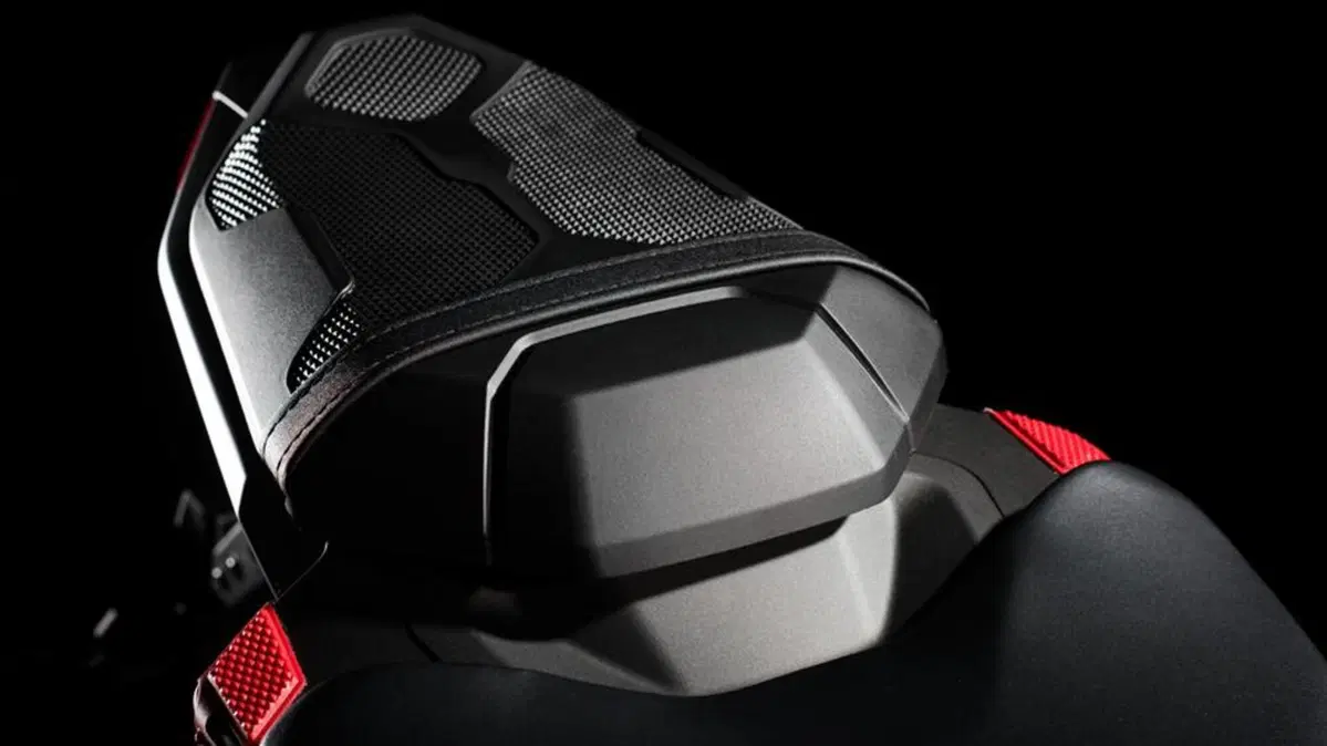 Yamaha MT-07 MT-07 Moto Cage (2015 - 17) (6)