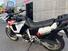 Honda AFRICA TWIN ADVENTURE SPORTS (7)