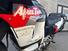 Honda AFRICA TWIN ADVENTURE SPORTS (8)