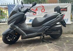 Kymco X-Town 300i (2021 - 24) usata