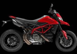 Ducati Hypermotard 950 (2022 - 24) usata