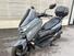 Yamaha N-Max 125 (2021 - 24) (9)