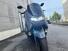 Yamaha N-Max 125 (2021 - 24) (10)