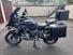 Bmw R 1250 GS (2021 - 24) (6)