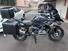 Bmw R 1250 GS (2021 - 24) (8)