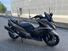 Kymco AK 550 ETS (2021 - 24) (10)