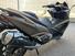 Kymco AK 550 ETS (2021 - 24) (11)