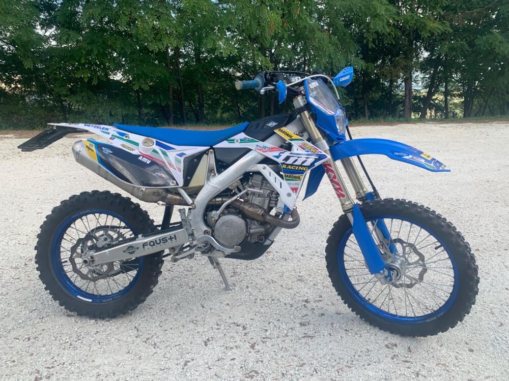 Tm Moto EN 300 Fi ES (2019) (2)