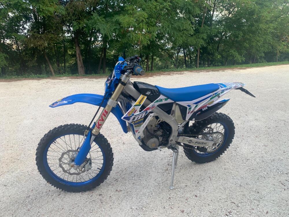 Tm Moto EN 300 Fi ES (2019) (4)