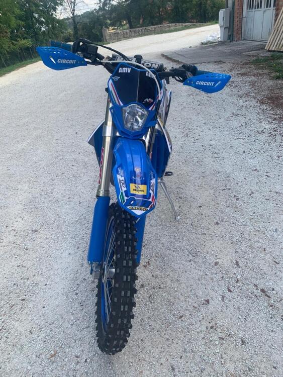 Tm Moto EN 300 Fi ES (2019) (5)