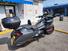 Honda GL 1800 Gold Wing DCT (2021 - 24) (18)