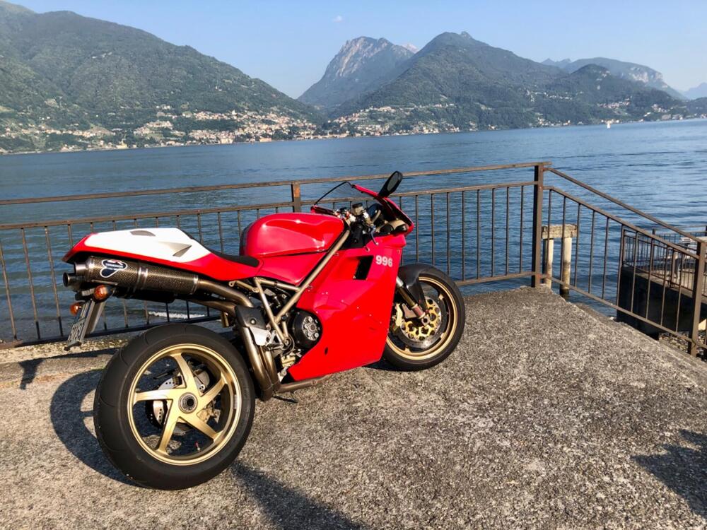 Ducati 996 (5)