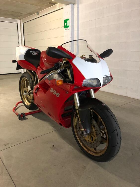 Ducati 996 (2)