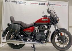 Royal Enfield Meteor 350 Supernova (2021 - 24) usata