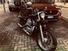 Harley-Davidson 883 Standard (2001 - 05) - XL 883 (6)