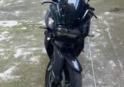 Bmw K 1300 R (2009 - 16) usata