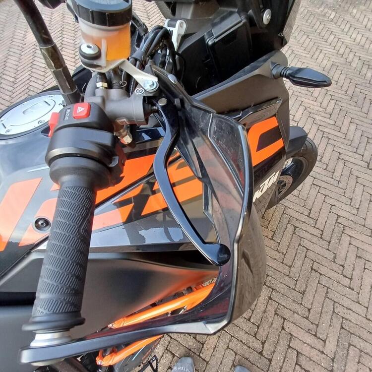 KTM 1290 Super Adventure S (2017 - 20) (3)