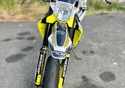 Husqvarna 701 Supermoto (2023 - 24) usata