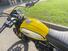 Ducati Scrambler 800 Icon (2017 - 20) (6)