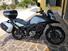 Suzuki V-Strom 650 ABS (2011 - 17) (6)