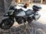 Suzuki V-Strom 650 ABS (2011 - 17) (7)