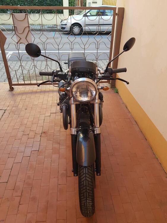 Moto Guzzi Nevada 750 (3)