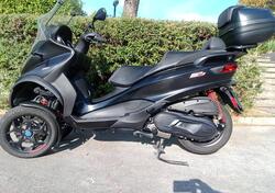 Piaggio Mp3 350 ie ABS (2020) usata