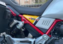 Moto Guzzi V85 TT Evocative Graphics (2019 - 20) usata