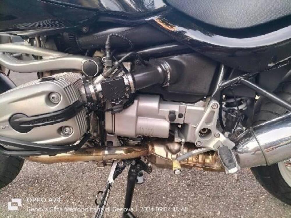 Bmw R 1150 R (2000 - 07) (5)