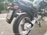 Bmw R 1150 R (2000 - 07) (7)